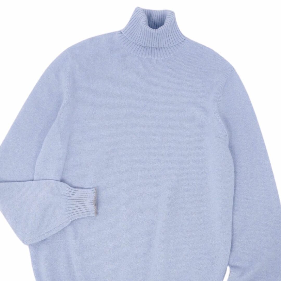 BRUNELLO CUCINELLI - 極美品 ブルネロクチネリ BRUNELLO BRUNELLO CUCINELLI - 極美品 ブルネロクチネリ BRUNELLO