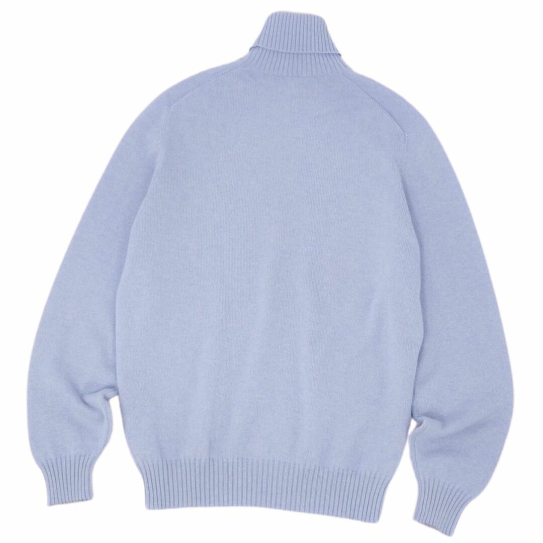 BRUNELLO CUCINELLI - 極美品 ブルネロクチネリ BRUNELLO BRUNELLO CUCINELLI - 極美品 ブルネロクチネリ BRUNELLO