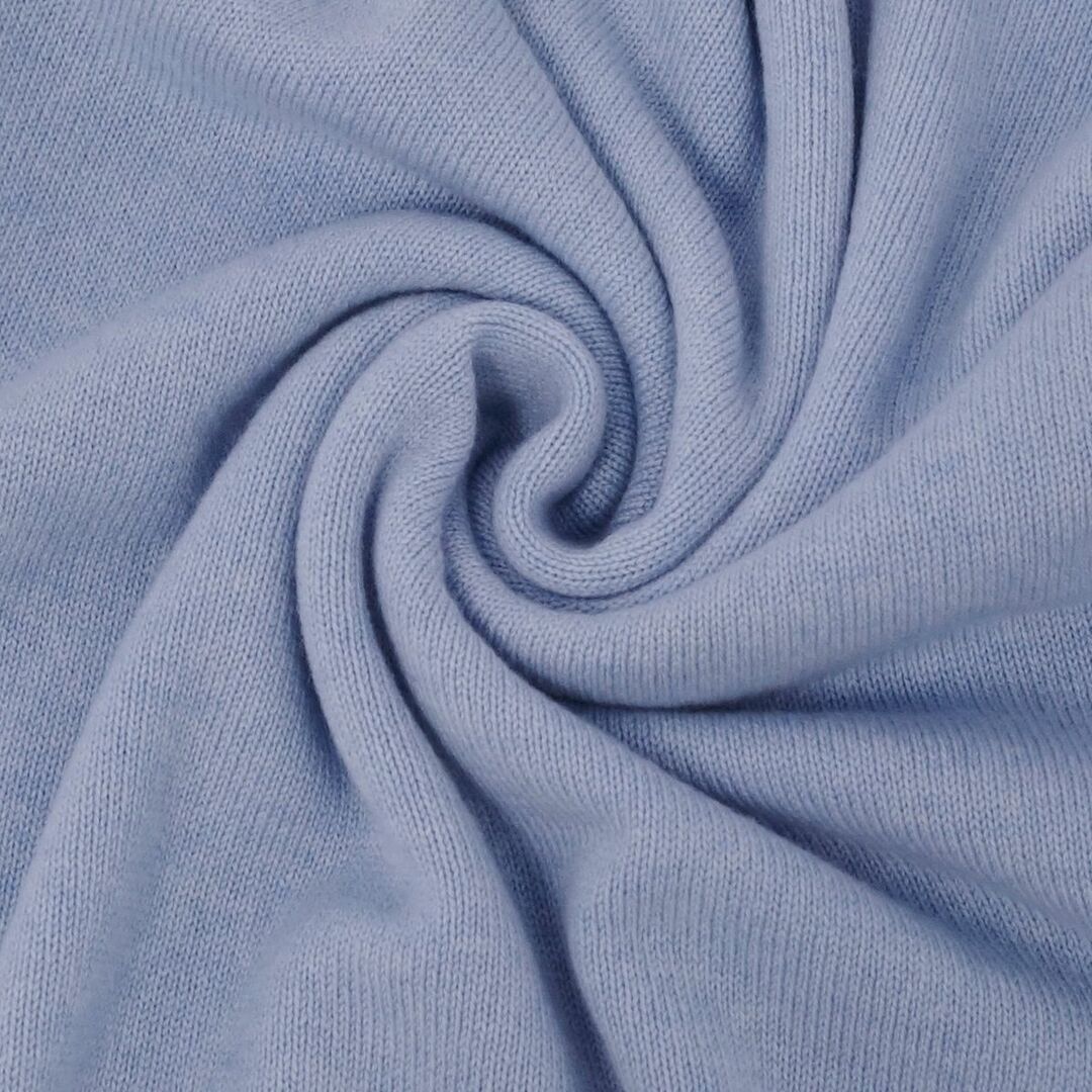 BRUNELLO CUCINELLI - 極美品 ブルネロクチネリ BRUNELLO BRUNELLO CUCINELLI - 極美品 ブルネロクチネリ BRUNELLO
