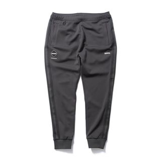 FCRB エフシーアールビー NIKE スウェットパンツ XL FCRB エフシーアールビー NIKE スウェットパンツ XL