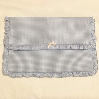 FIFI CHACHNILのフリマアイテム一覧 FIFI CHACHNILのフリマアイテム一覧