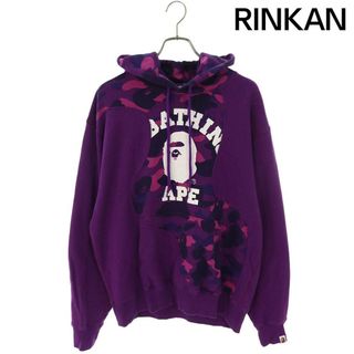 A BATHING APE(パープル/紫色系)のフリマアイテム一覧 A BATHING APE(パープル/紫色系)のフリマアイテム一覧