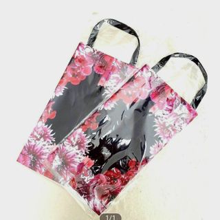 Rady(ティッシュボックス)のフリマアイテム一覧 Rady(ティッシュボックス)のフリマアイテム一覧