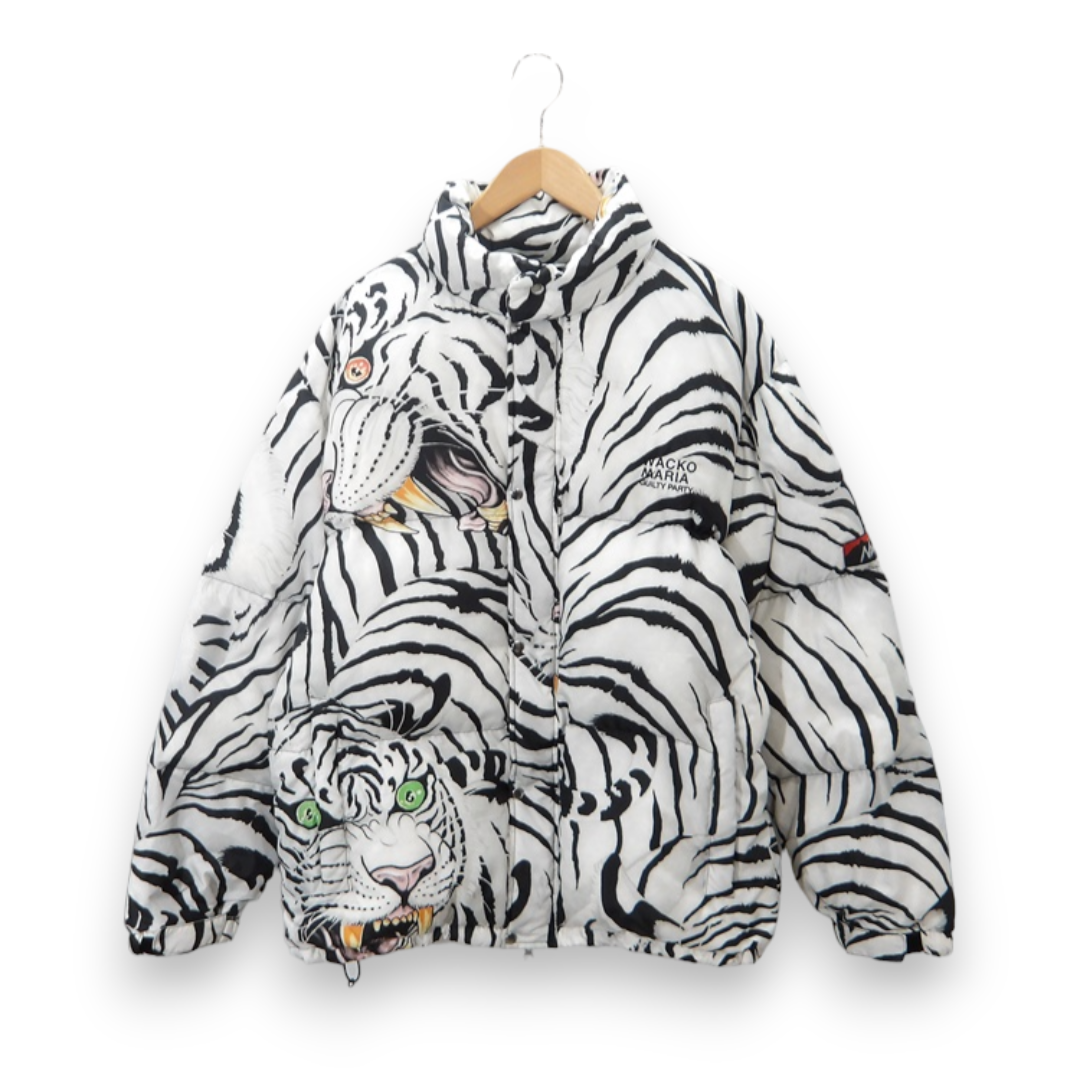 限定大幅値下げ！バダサイ着用TIM LEHI VIETNAM JACKET WACKO MARIA】新作商品発売 – 3/5(土) | INFORMATION | In STATE