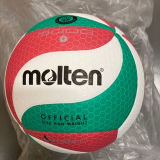 molten(バレーボール)のフリマアイテム一覧 molten(バレーボール)のフリマアイテム一覧