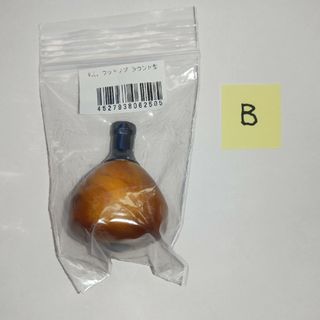 新品】ウォーターランド【黄金の楠】ウッドハンドルノブ 新品】ウォーターランド【黄金の楠】ウッドハンドルノブ