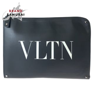 VALENTINO(セカンドバッグ/クラッチバッグ)のフリマアイテム一覧 VALENTINO(セカンドバッグ/クラッチバッグ)のフリマアイテム一覧