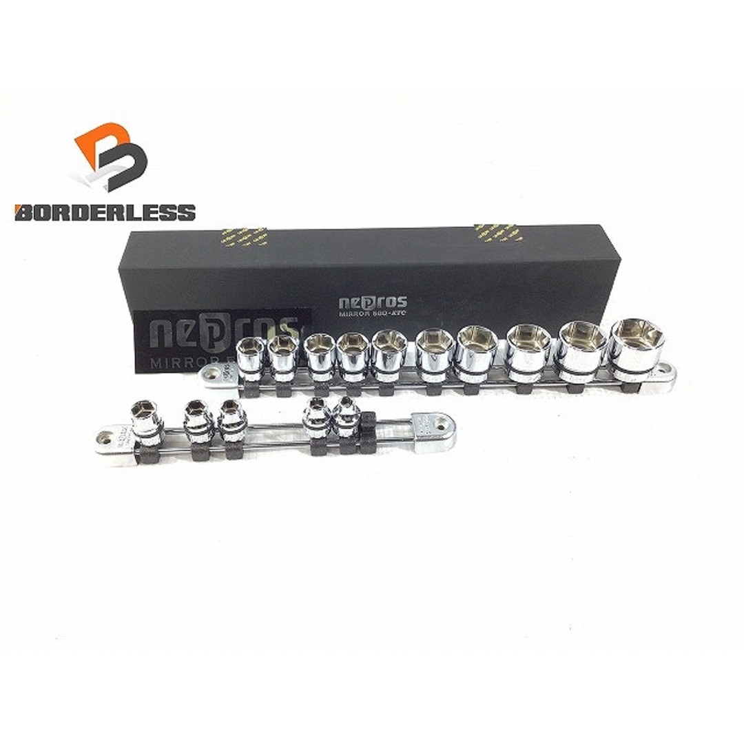 ☆未使用品☆HATAYA ハタヤ ガスホースリール GDX-20Z 20m ☆未使用品☆HATAYA ハタヤ ガスホースリール GDX-20Z 20m