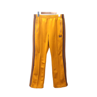ニードルス(Needles)のNEEDLES 21ss Boot Cut Track Pant Polysmooth(その他)