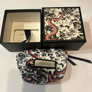 GUCCI(ラッピング/包装)のフリマアイテム一覧 GUCCI(ラッピング/包装)のフリマアイテム一覧