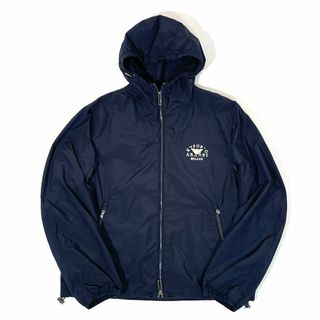 EMPORIO ARMANI(ナイロンジャケット)のフリマアイテム一覧 EMPORIO ARMANI(ナイロンジャケット)のフリマアイテム一覧