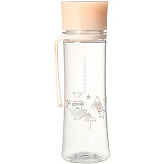 スターバックス(Starbucks)のSTARBUCKS スターバックス  スリムボトル(タンブラー)