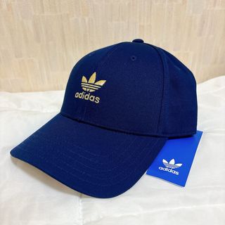 adidas(キャップ ・ ゴールド/金色系)のフリマアイテム一覧 adidas(キャップ ・ ゴールド/金色系)のフリマアイテム一覧