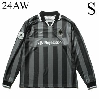 F.C.R.B.(Tシャツ/カットソー(七分/長袖))のフリマアイテム一覧 F.C.R.B.(Tシャツ/カットソー(七分/長袖))のフリマアイテム一覧