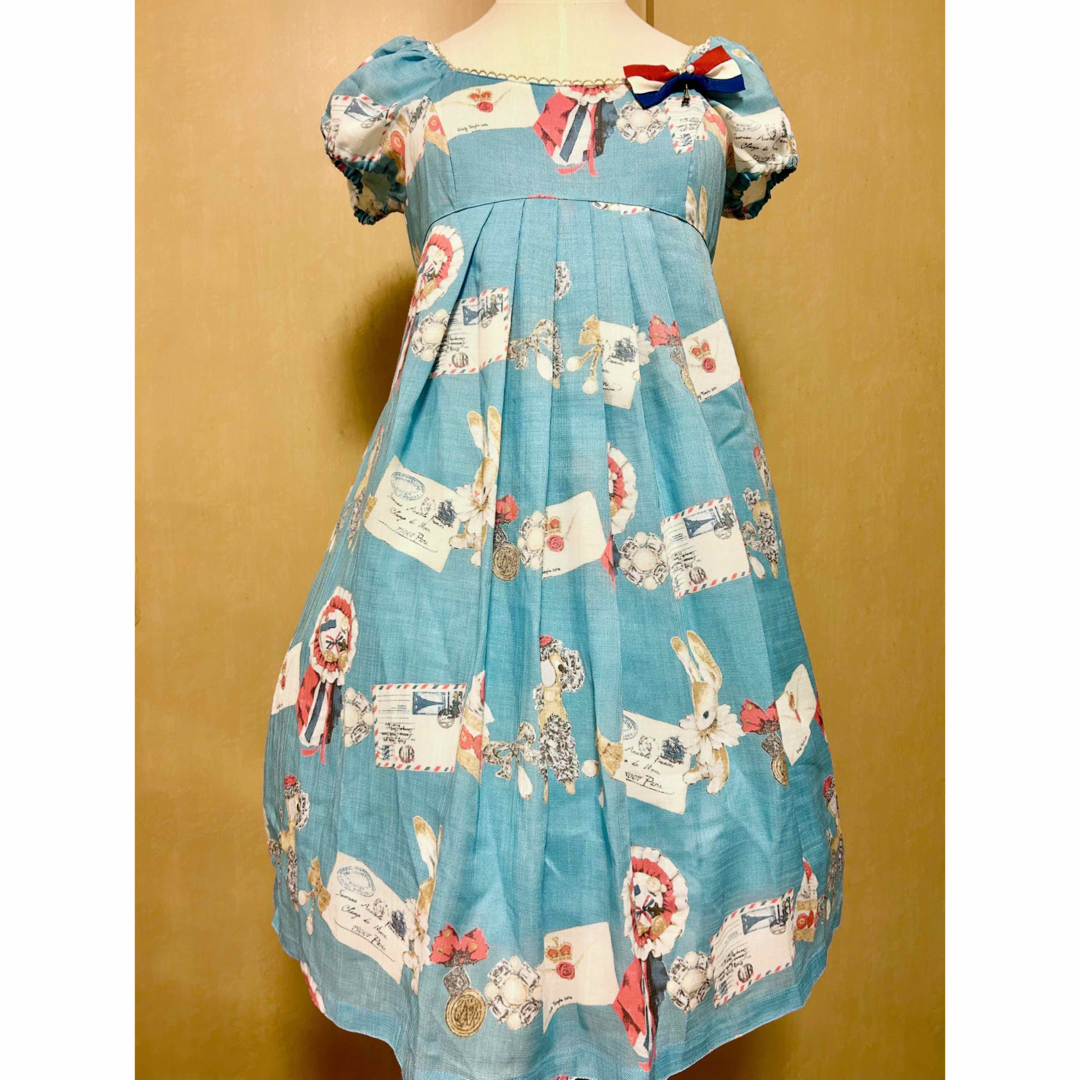 Emily Temple cute - エミリーテンプルキュートうさぎプードルレターEmilyTemple cuteの通販 by ruban odorante's shop|エミリーテンプルキュートならラクマ Emily Temple cute - エミリーテンプルキュートうさぎプードルレターEmilyTemple cuteの通販 by ruban odorante's shop|エミリーテンプルキュートならラクマ