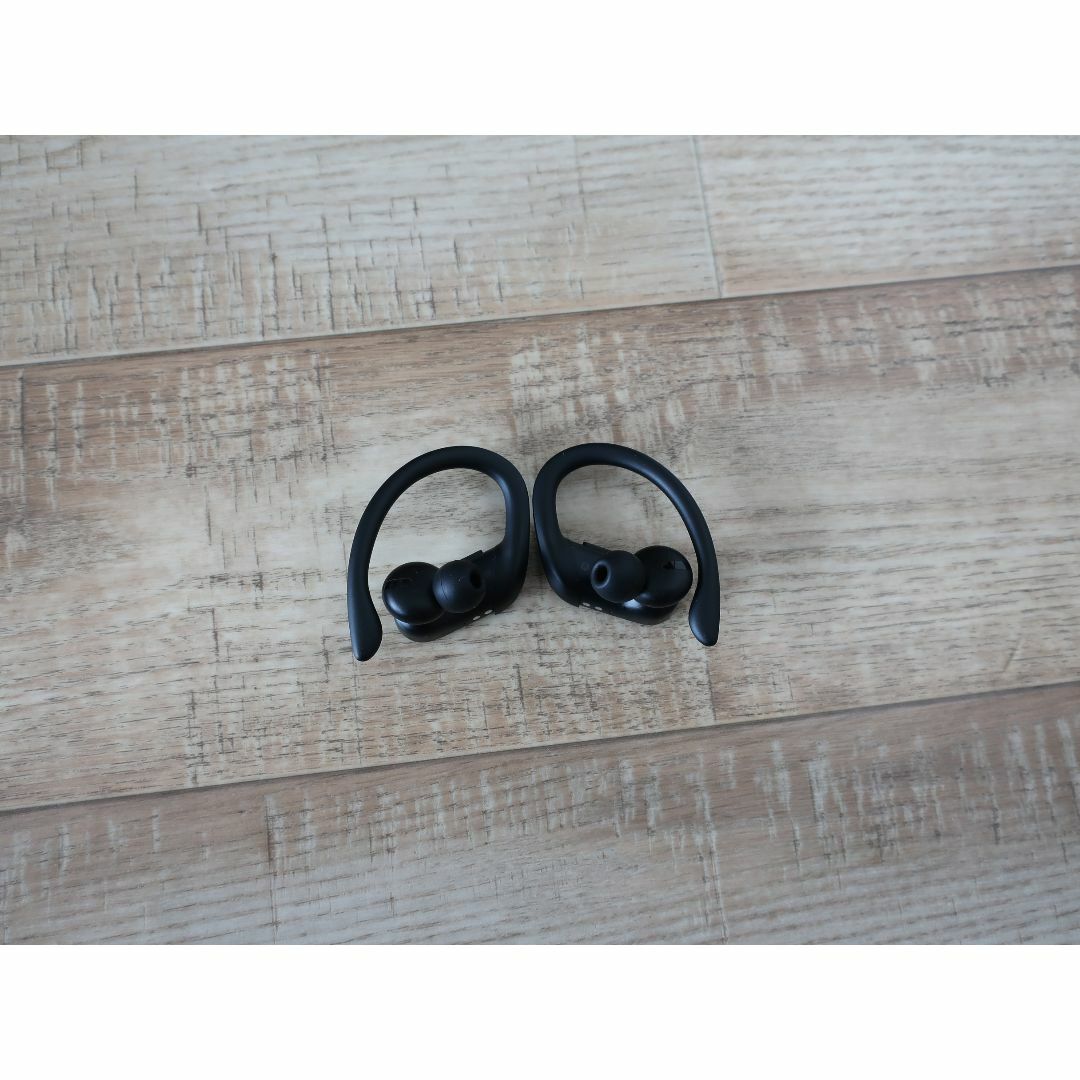 Beats - ☆人気 格安 beats パワービーツプロ 高音質ワイヤレス Beats - ☆人気 格安 beats パワービーツプロ 高音質ワイヤレス