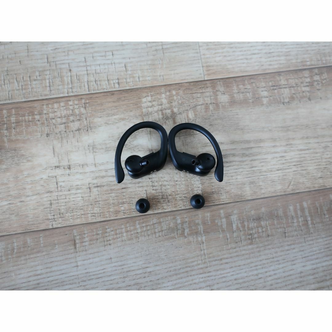 Beats - ☆人気 格安 beats パワービーツプロ 高音質ワイヤレス Beats - ☆人気 格安 beats パワービーツプロ 高音質ワイヤレス