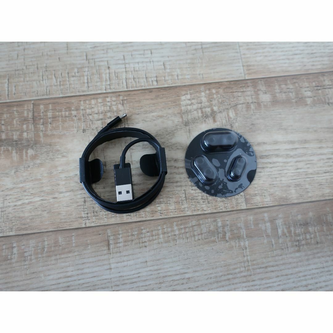 Beats - ☆人気 格安 beats パワービーツプロ 高音質ワイヤレス Beats - ☆人気 格安 beats パワービーツプロ 高音質ワイヤレス