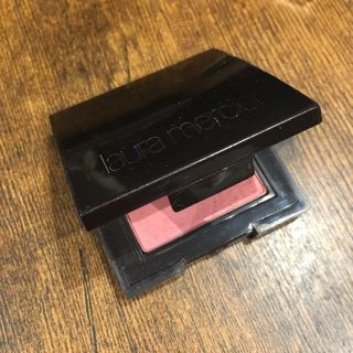 ローラメルシエ(laura mercier)のlaura mercier チーク(チーク)