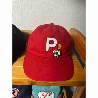 PEACEMINUSONE(キャップ)のフリマアイテム一覧 PEACEMINUSONE(キャップ)のフリマアイテム一覧
