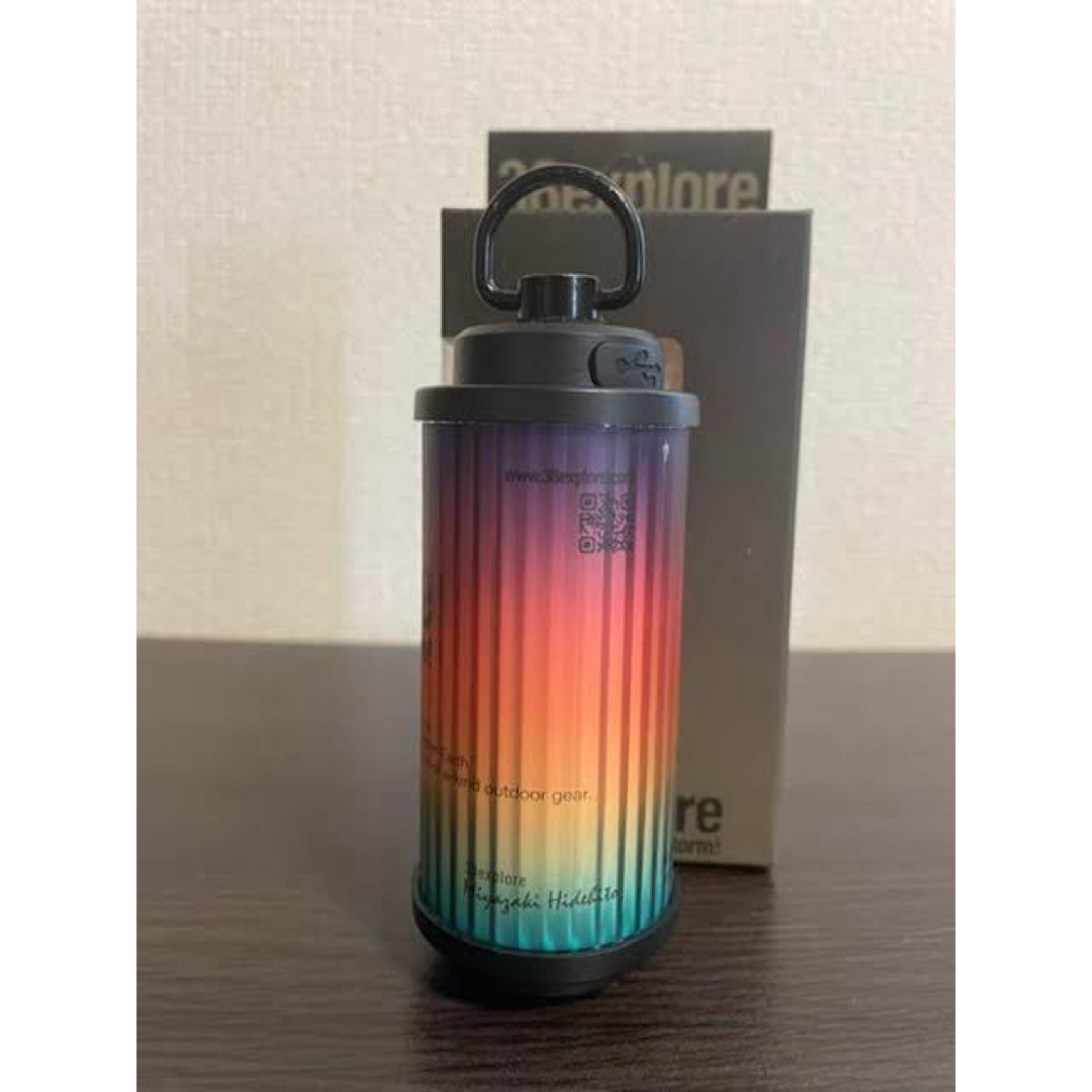 新着 ステッカー 38灯 38kt 38explore SUICAの通販 shop ぽっど's by ライト・ランタン