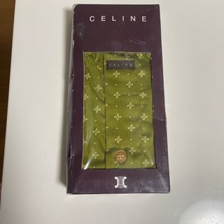 CELINE(アンダーウェア)のフリマアイテム一覧 CELINE(アンダーウェア)のフリマアイテム一覧