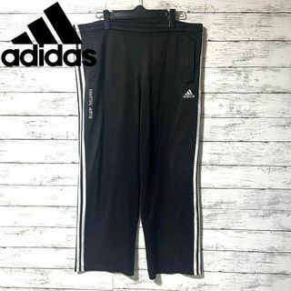 adidas(デニム/ジーンズ)のフリマアイテム一覧 adidas(デニム/ジーンズ)のフリマアイテム一覧