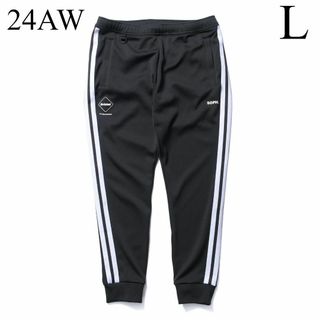 FCRB エフシーアールビー NIKE スウェットパンツ XL FCRB エフシーアールビー NIKE スウェットパンツ XL