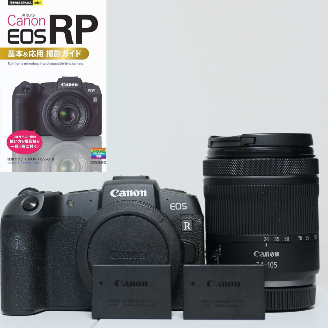 SHARP BD-W580 12倍録 500GB 純正リモ等付フル装備 完動品 SHARP BD-W580 12倍録 500GB 純正リモ等付フル装備 完動品