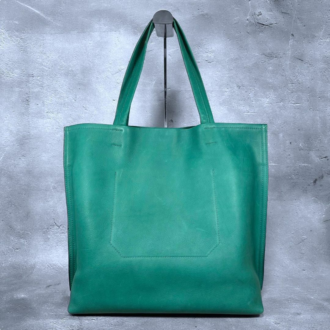 土屋鞄製造所 - 【美品】土屋鞄 カラーダイアリー コンフィ 土屋鞄製造所 - 【美品】土屋鞄 カラーダイアリー コンフィ