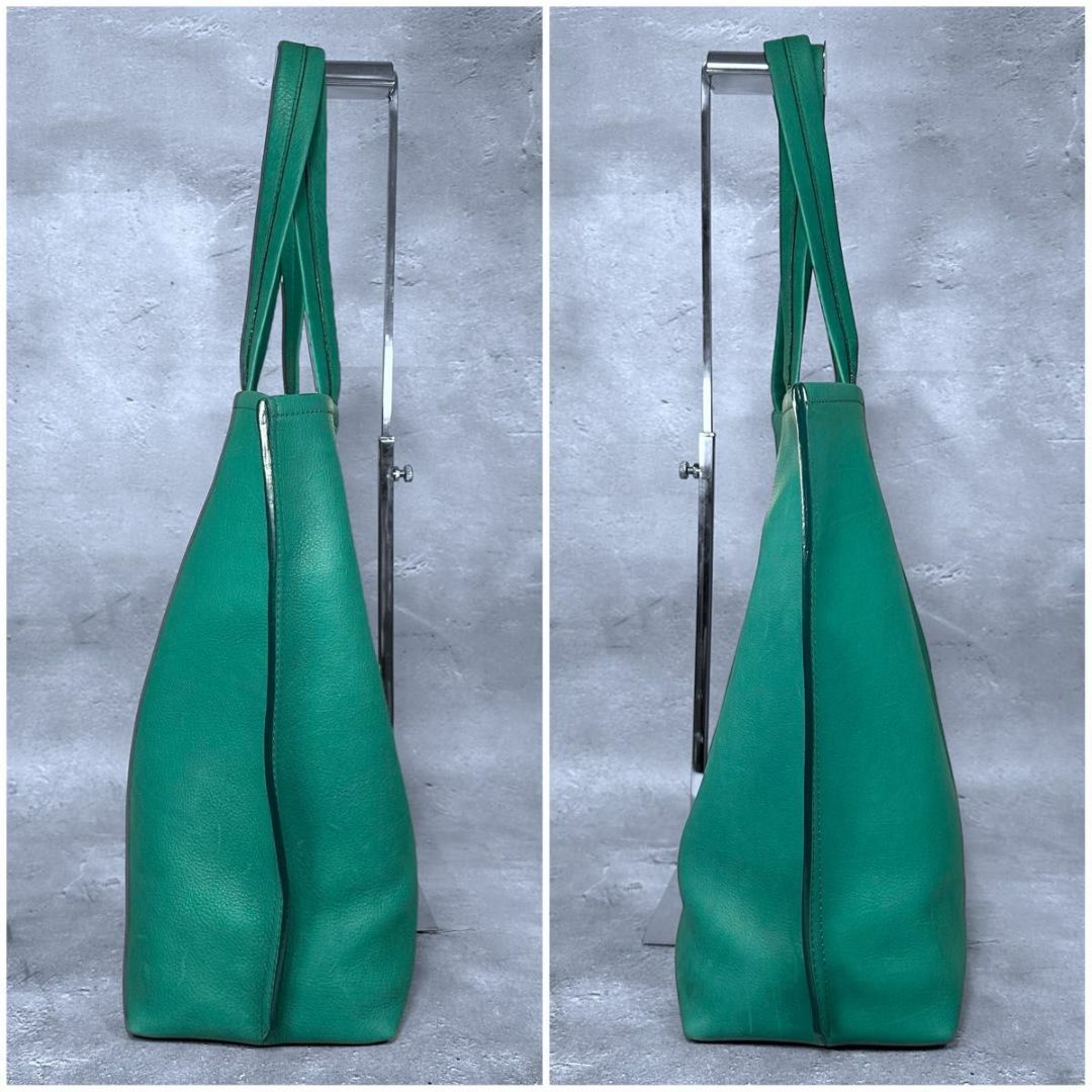 土屋鞄製造所 - 【美品】土屋鞄 カラーダイアリー コンフィ 土屋鞄製造所 - 【美品】土屋鞄 カラーダイアリー コンフィ