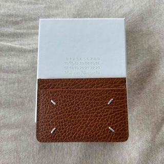 Maison Margiela(旧Maison Martin Margiela)(財布 Maison Margiela(旧Maison Martin Margiela)(財布