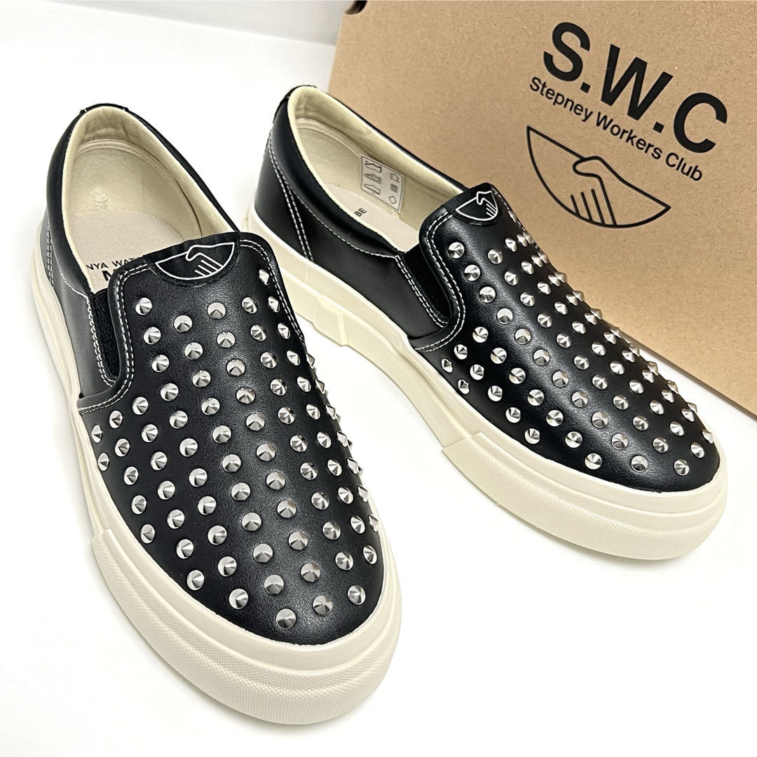 JUNYA WATANABE COMME des GARCONS - 25cm 新品 ギャルソン JUNYA WATANABE COMME des GARCONS - 25cm 新品 ギャルソン