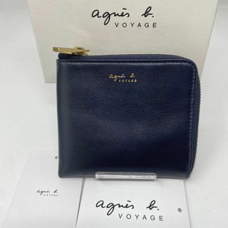 agnes b.(コインケース)のフリマアイテム一覧 agnes b.(コインケース)のフリマアイテム一覧