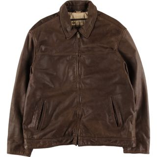 週末限定 1,000円お値下げ中 美品 コロンビア メンズ ダウン M 週末限定 1,000円お値下げ中 美品 コロンビア メンズ ダウン M