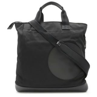 Dunhill(トートバッグ)のフリマアイテム一覧 Dunhill(トートバッグ)のフリマアイテム一覧