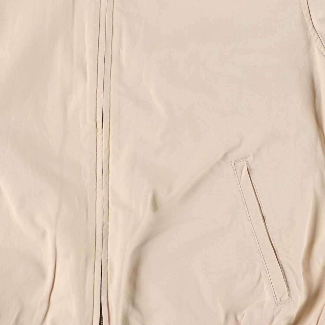 古着 ラルフローレン Ralph Lauren POLO by Ralph Lauren 古着 ラルフローレン Ralph Lauren POLO by Ralph Lauren