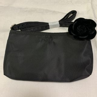 FOXEY(ショルダーバッグ)のフリマアイテム一覧 FOXEY(ショルダーバッグ)のフリマアイテム一覧