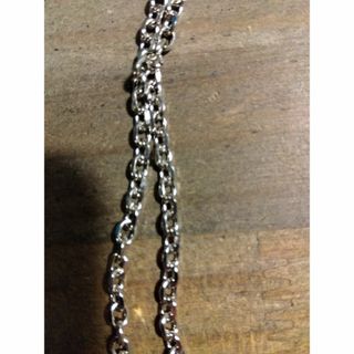 ファッション小物sut35(その他)