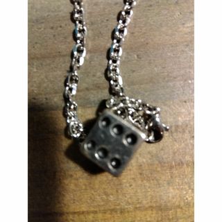 ファッション小物sut35(その他)