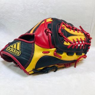 adidas(グローブ)のフリマアイテム一覧 adidas(グローブ)のフリマアイテム一覧