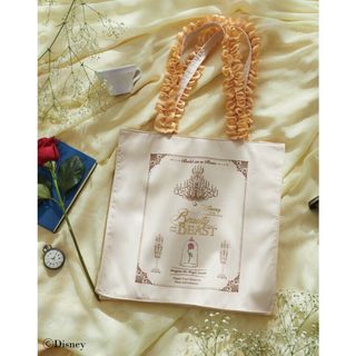 Maison de FLEURのフリマアイテム一覧 Maison de FLEURのフリマアイテム一覧