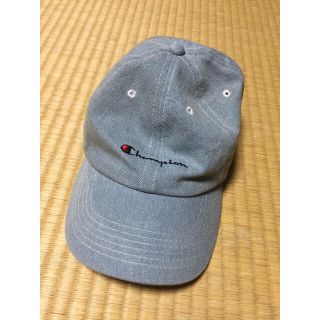 チャンピオン(Champion)のChampion　キャップ(キャップ)