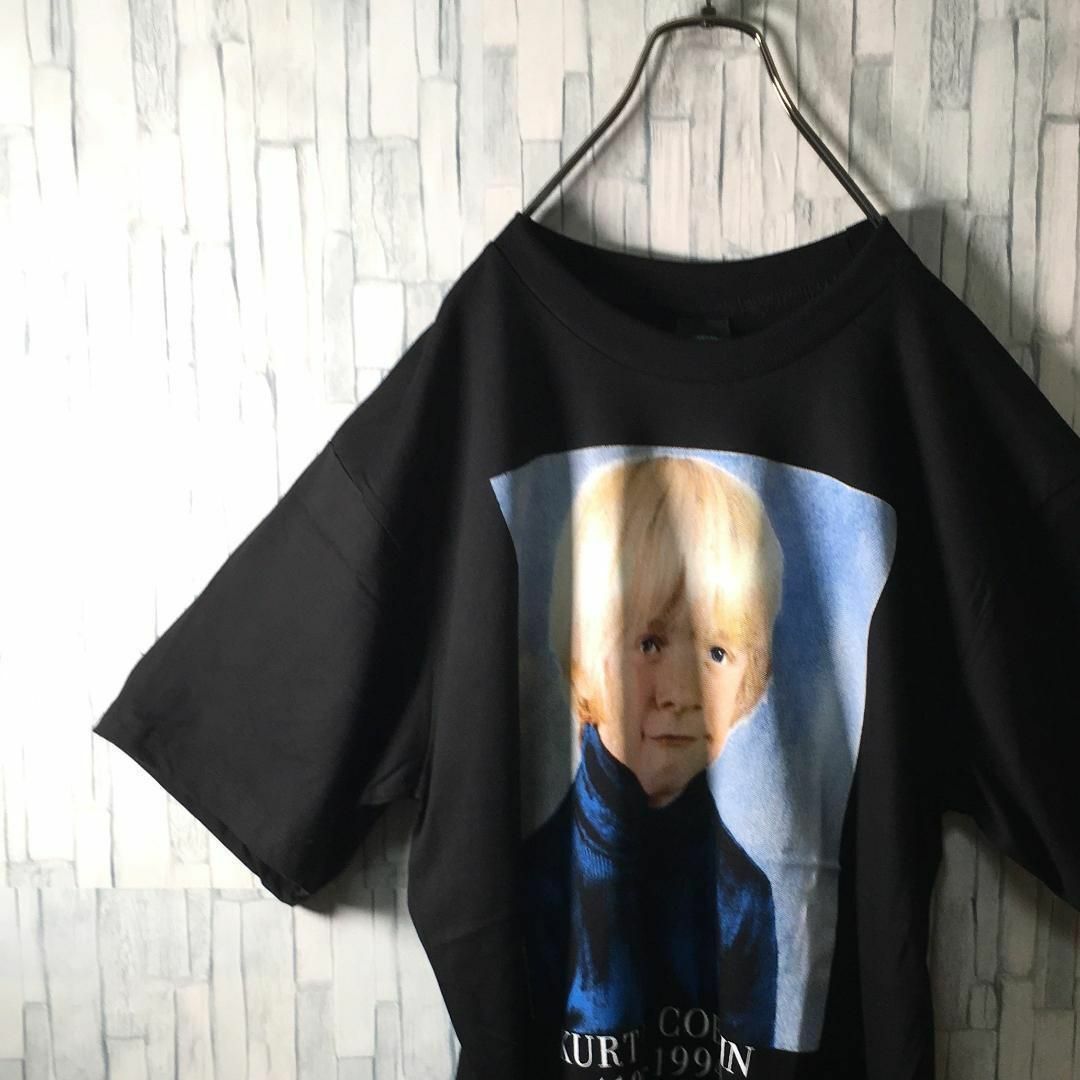 即完売モデル】シュプリーム☆ビッグロゴ 半袖 Tシャツ 入手困難 即完売モデル】シュプリーム☆ビッグロゴ 半袖 Tシャツ 入手困難