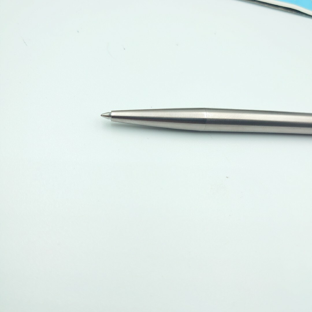 MONTBLANC(モンブラン)のMONTBLANC モンブラン noblesse ノブレス インテリア/住まい/日用品の文房具(ペン/マーカー)の商品写真