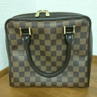 ルイヴィトン(LOUIS VUITTON)のきら様専用♪ヴィトン♪ ブレラ(ハンドバッグ)