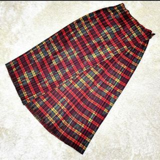 PLEATS PLEASE ISSEY MIYAKE - 【極美品】プリーツプリーズ PLEATS PLEASE ISSEY MIYAKE - 【極美品】プリーツプリーズ