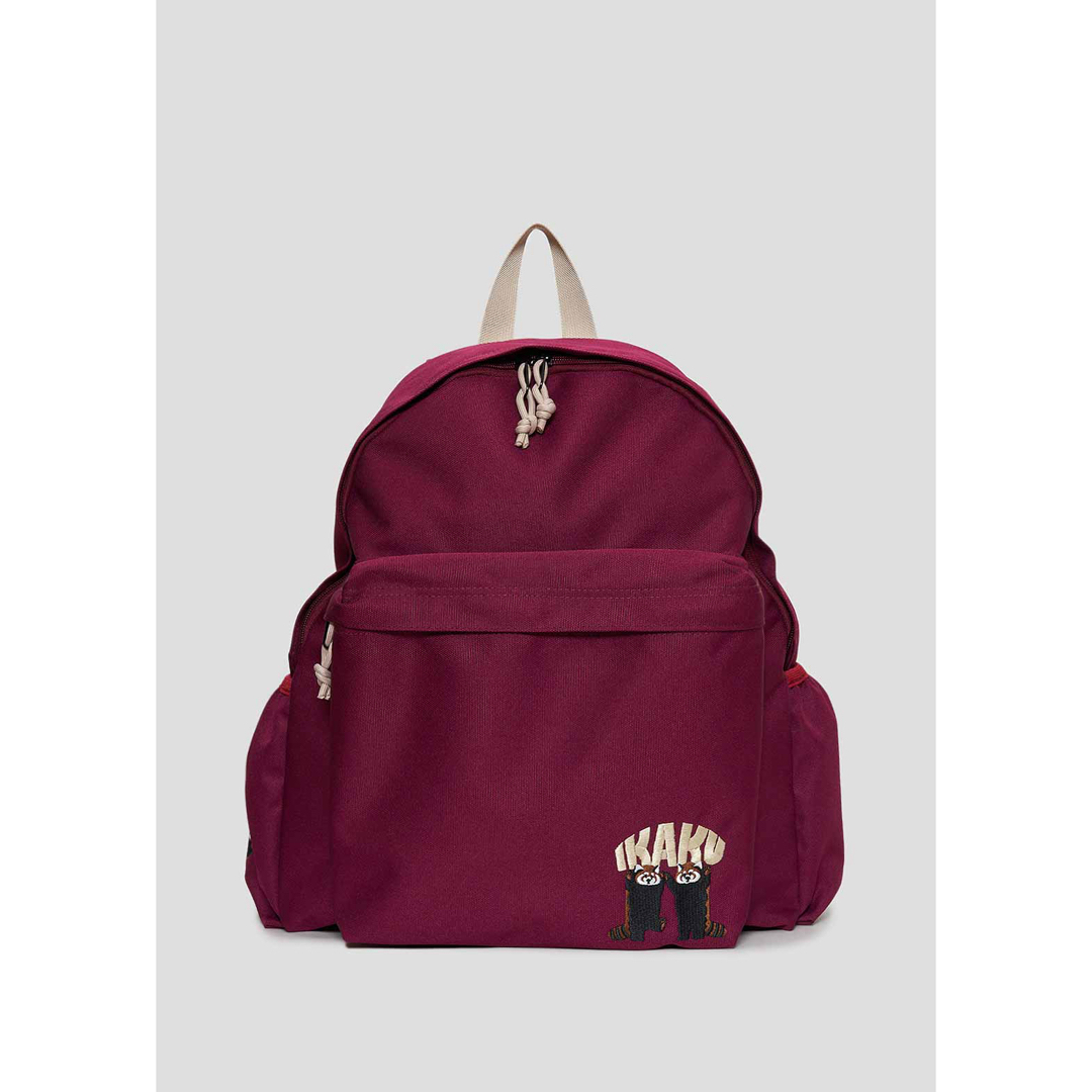 グラニフ】イカク|バックパックの通販 by あーちゃんshop|ラクマ グラニフ】イカク|バックパックの通販 by あーちゃんshop|ラクマ