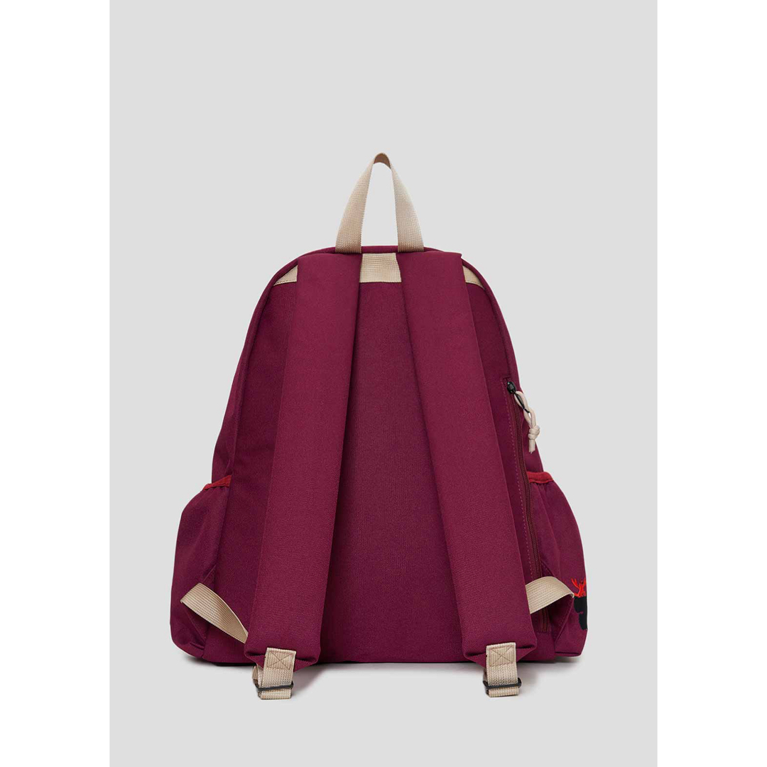 グラニフ】イカク|バックパックの通販 by あーちゃんshop|ラクマ グラニフ】イカク|バックパックの通販 by あーちゃんshop|ラクマ
