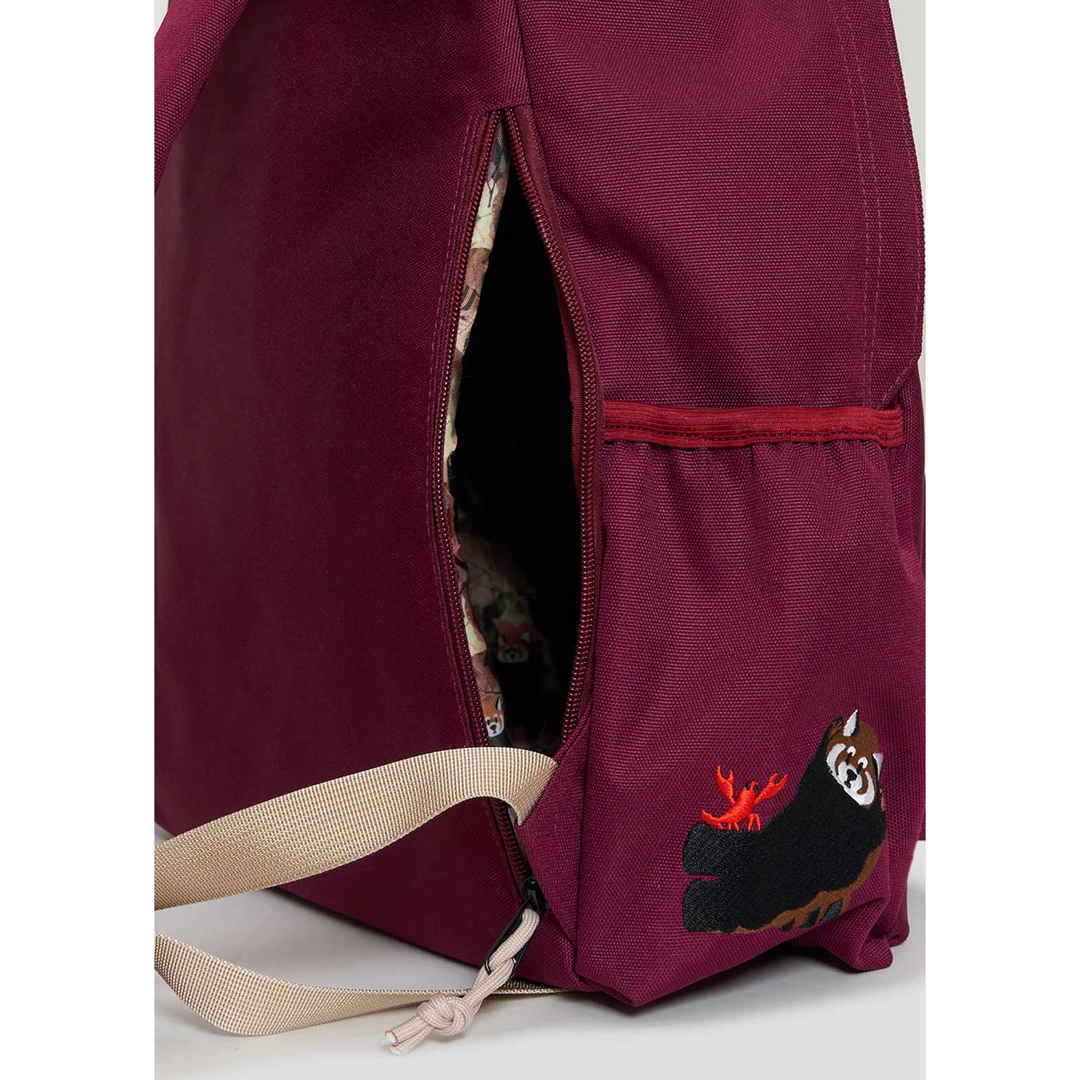 グラニフ】イカク|バックパックの通販 by あーちゃんshop|ラクマ グラニフ】イカク|バックパックの通販 by あーちゃんshop|ラクマ